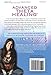 Advanced ThetaHealing: Harnessing the Power of All That Is (English and Spanish Edition)