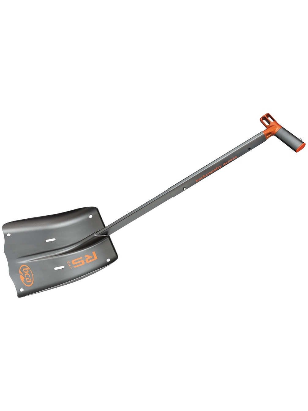 Shovels Probes bca Rs Shovel