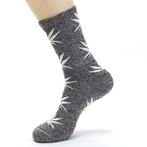 Proteínas, Imagen adicional