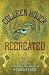 Recreated (The Reawakened Series)