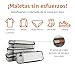 Amazon Basics Imagen de Amazon Basics