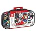Produktbild Bigben Mario Odyssey Switch Case  Offizielles Nintendo
