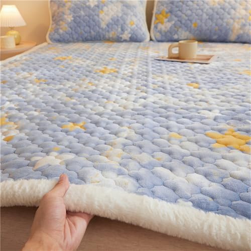 [] ~zc }bgXpbh 4 ʔNg _炩 x hJr ~pbh ʋC y 150*200cmSET n x z H~p _  xbhpbh h EHbVu ~p e D hL 킽 