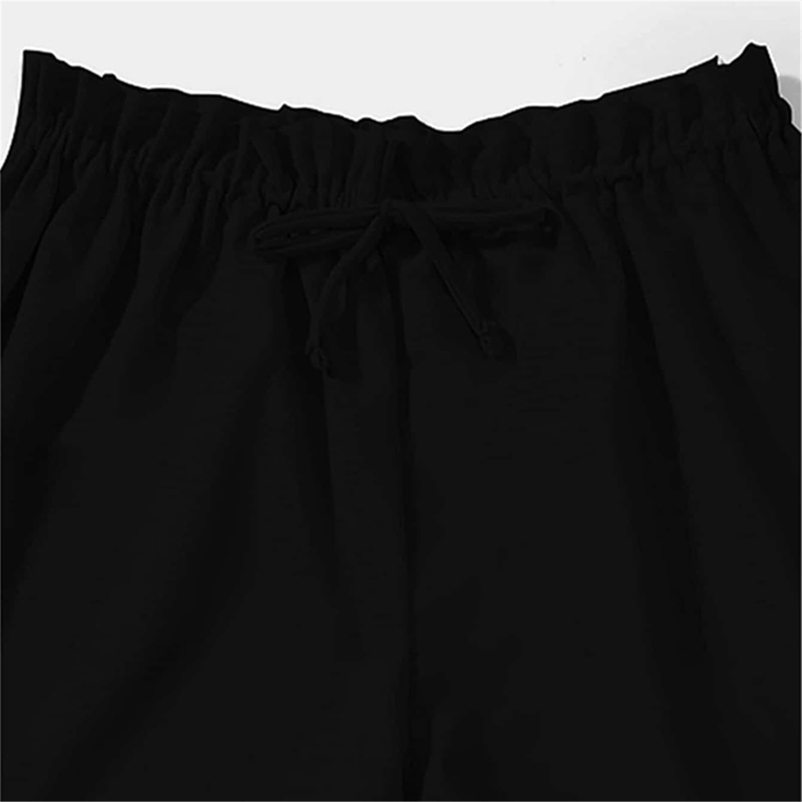 Da bagno per ragazza 3 con pantaloncini da bagno, costume da bagno con volant Costume da bagno in due per bambini 3-12 costumi da bagno per ragazze