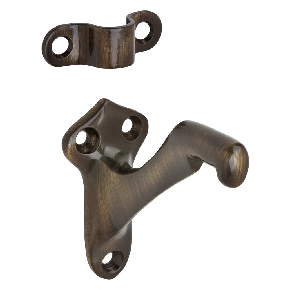 SCHLAGEIves 59A5 Hand Rail Bracket