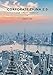 Corporate China 2.0: The Great Shakeup