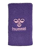 hummel