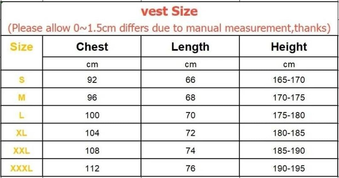 Men Tank Tops Ribbed Button O Neck Sleeveless Fitness Casual Running Vest
