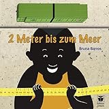 Verlag Edition Orient
