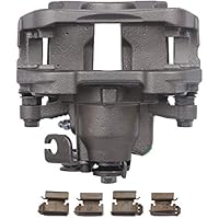 Algopix Similar Product 10 - Cardone 18B5467 Remanufactured