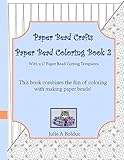 CREATESPACE