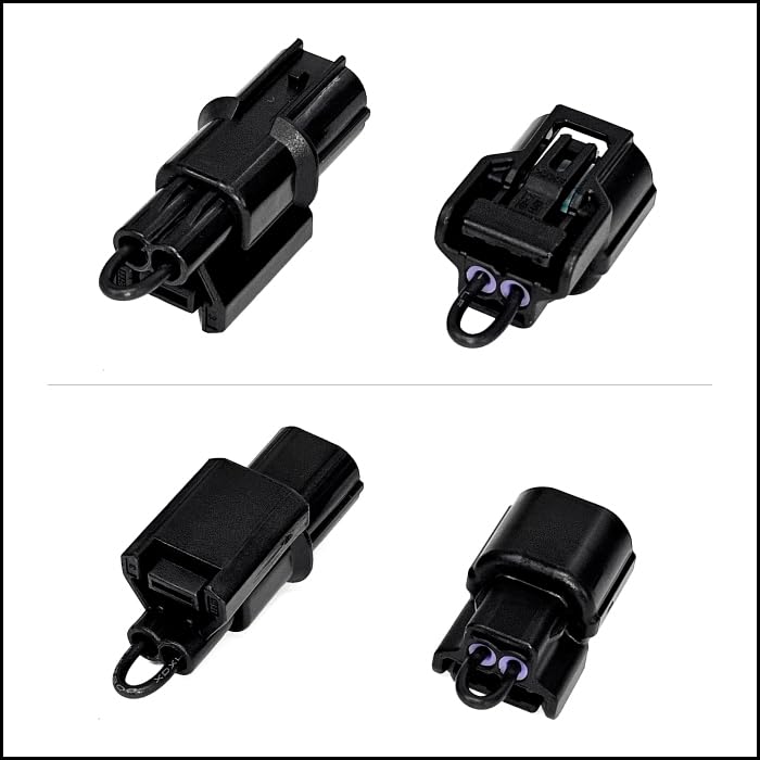 Amazon | ホンダ サイドスタンドスイッチキャンセラー フォルツァ