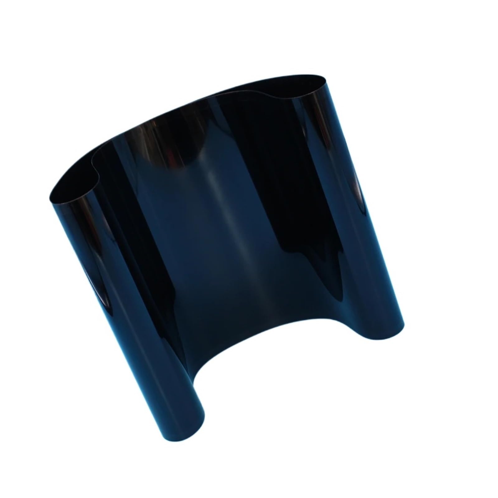 Correa de película de transferencia CC468-67907 compatible con HP CP4025 5