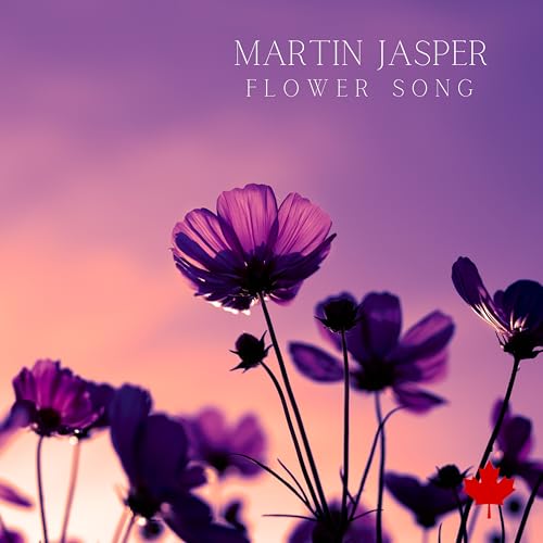 Martin Jasper