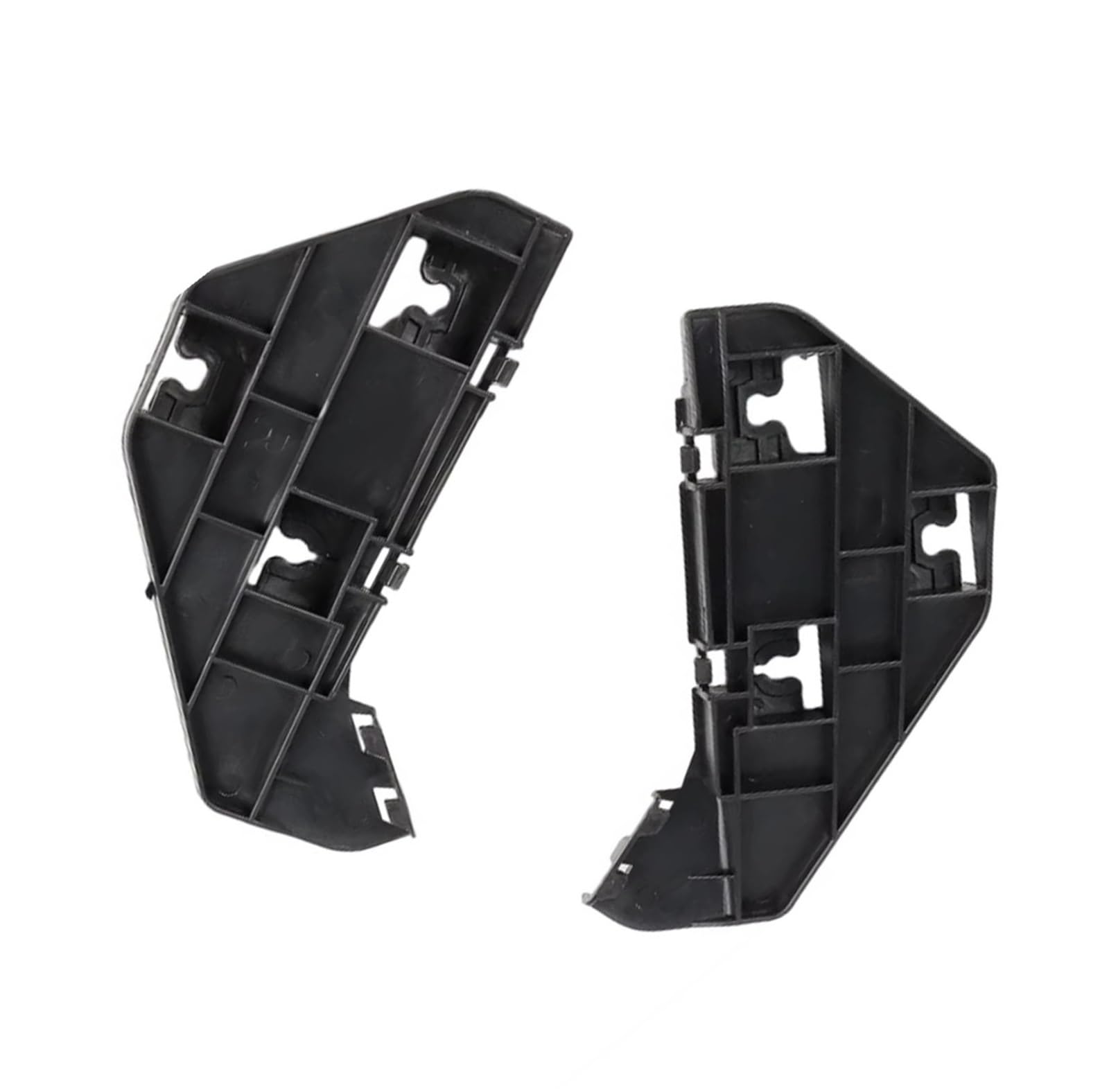 Stoßfänger Halterung 2002-2006 S9A-000 Stütze Halter Halteclip