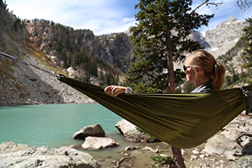 Qalo Women's Rubber Silicone Ring, Classic Silicone Wedding Ring For Women, Breathable, Durable Engagement Silicone Band, 5.5Mm Wide 2.5Mm Thick, Slate Grey, Size 8 #TOP3