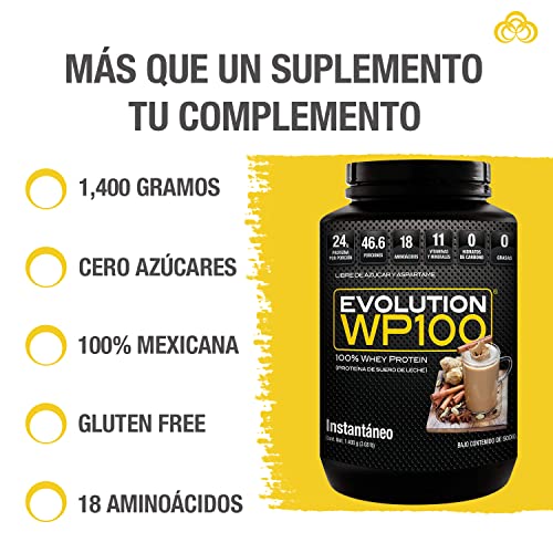 La Mejor review de Iss pro evolution - los más vendidos. 21 Imagen adicional