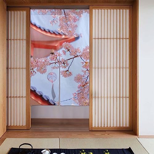 カーテン ピンク 花柄」の人気商品一覧 | 安い商品を通販サイトから