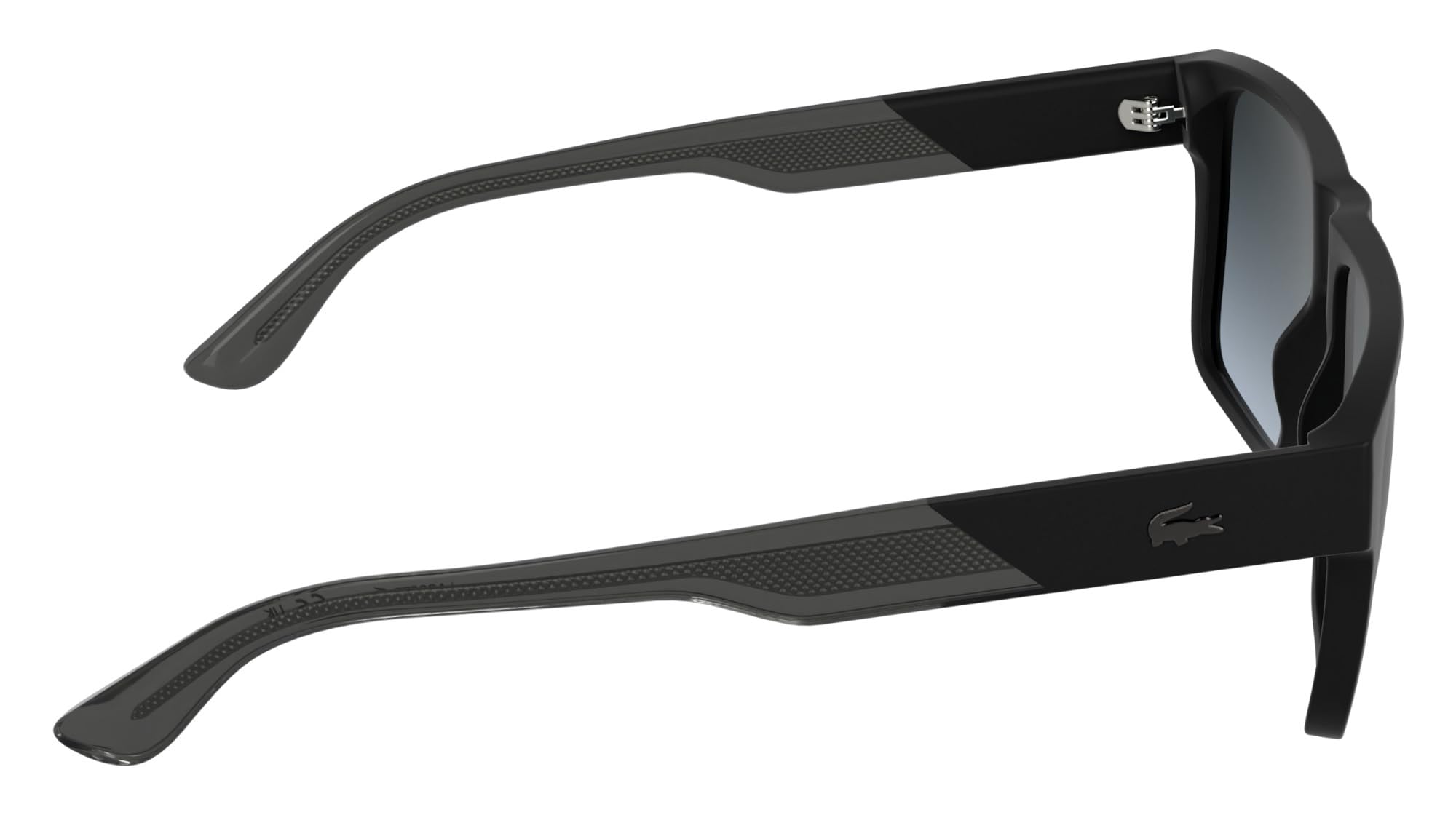 Lacoste Herren L6085s Sonnenbrille (1er Pack)