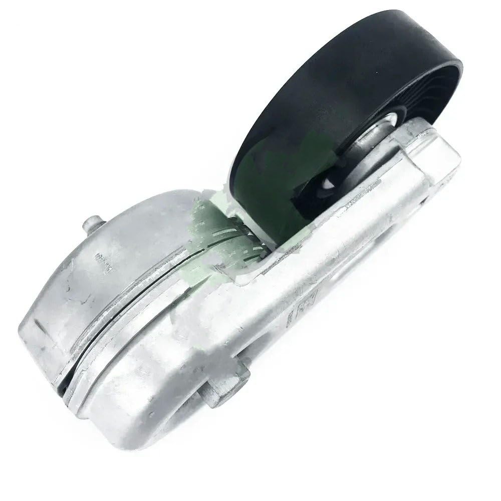Tensor Correa Polea Tensora LR035546 LR013506 Tensor De Correa De Transmisión LR035493 LR039517 Para Land Para Rover LR071035