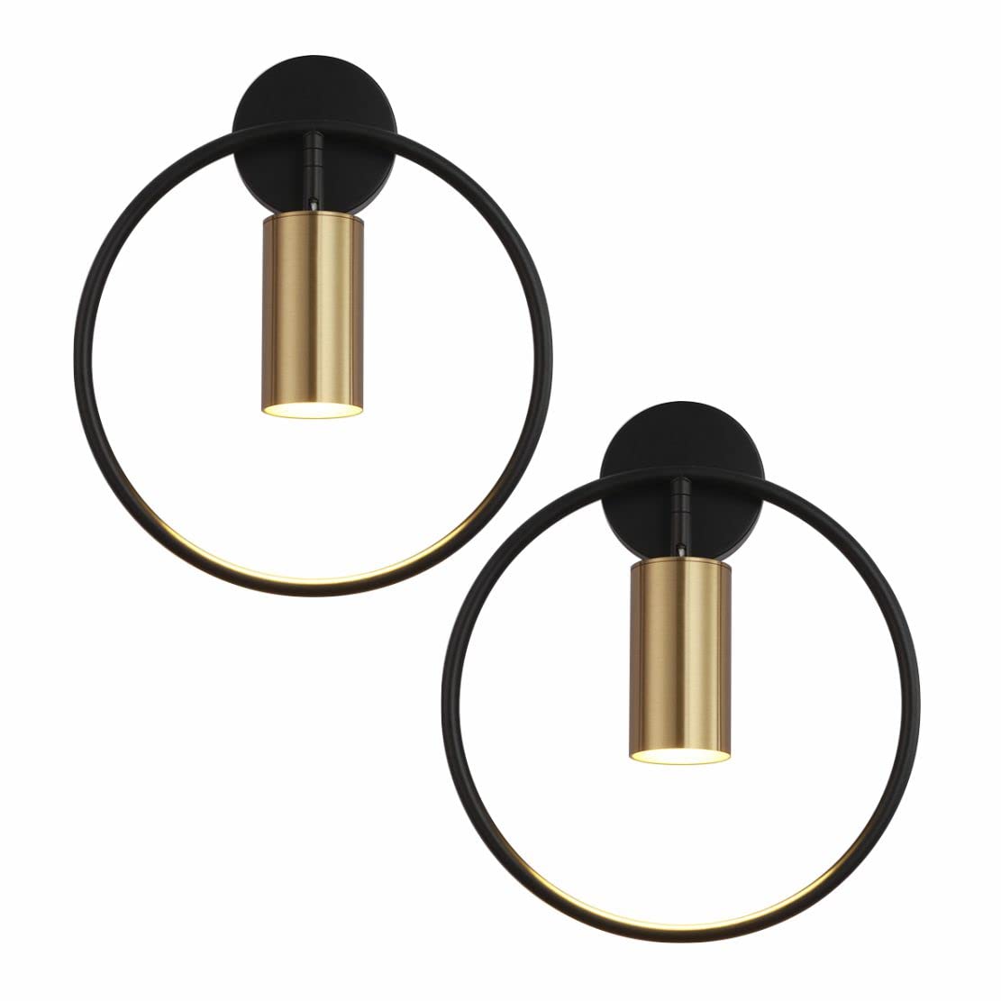 KCO Wall Sconces