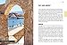 The Mini Rough Guide to Crete: Travel Guide with eBook