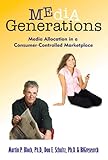 Media Generations