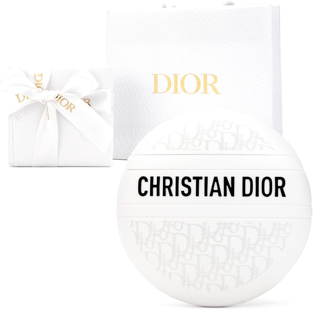 Amazon | 【国内正規品】DIOR ディオール ル ボーム 50ml ボディ