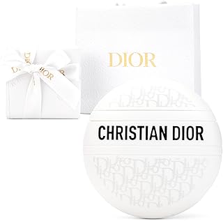 【国内正規品】DIOR ディオール ル ボーム 50ml ボディクリーム 化粧品 誕生日 プレゼント ギフト ショッパー付き
