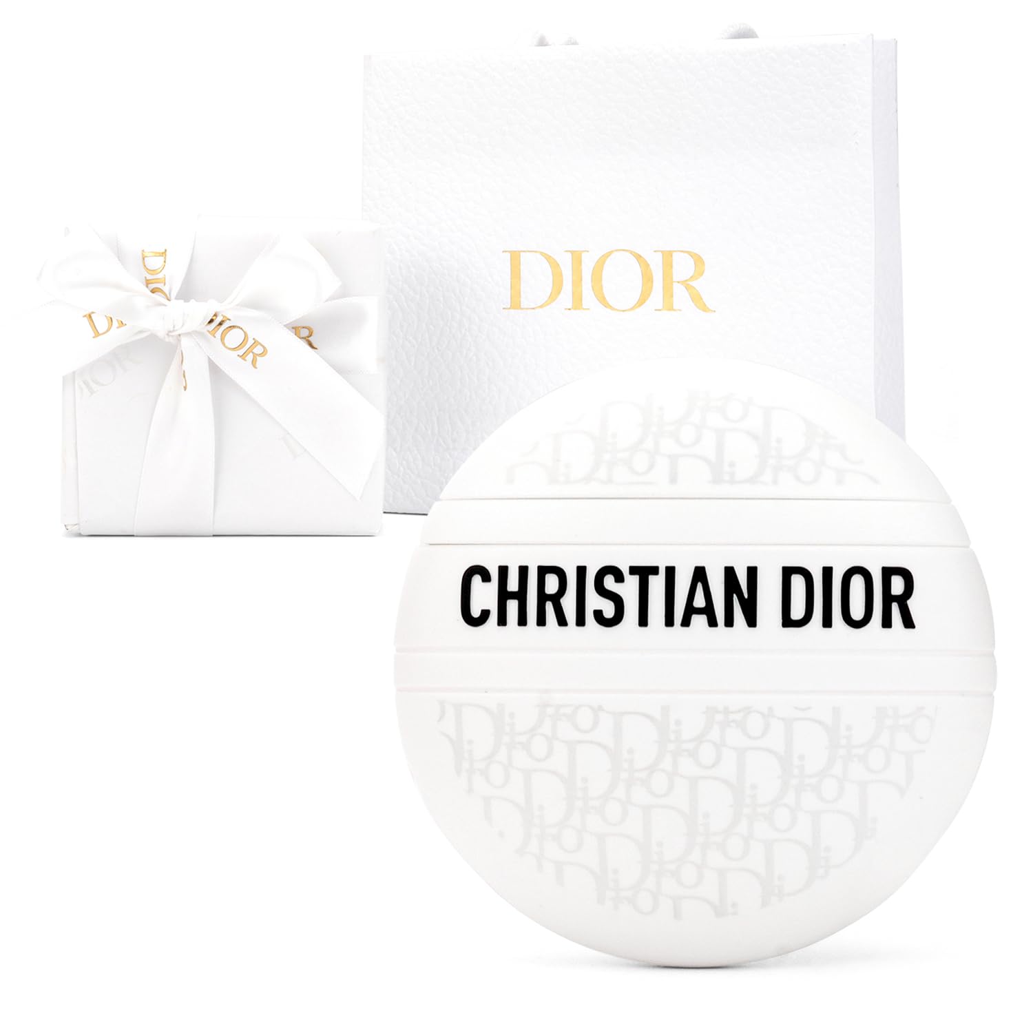 新品未使用 DIOR ル ボーム クリーム 50ml Amazon | 【国内正規品】DIOR ディオール ル ボーム 50ml ボディ