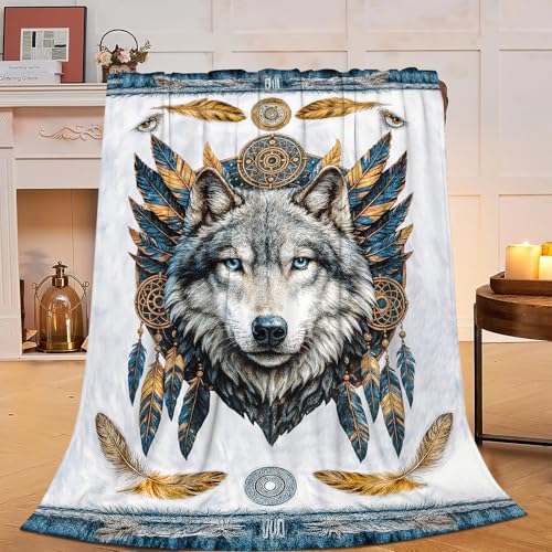 EtuPbg X[p[\tg g ӂӂ t[X tl Aj}X[uPbg Sn悢ӂӂʂ QuPbg /q/j̎q/̎q/lւ̃Mtg 50C`×40C`