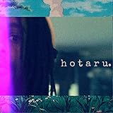 h test eye  H O T a R U.