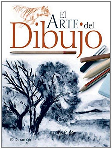 El arte del dibujo
