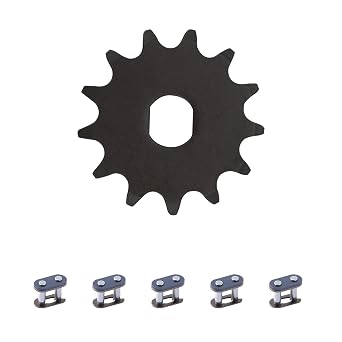 KAMIER 13  T8F     Razor MX650 MX500 SX500 Mcgrath           MY1020