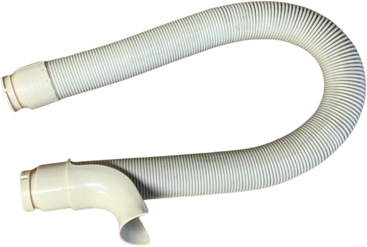 Versamatic vacuum cleaner commercial upright hose 1516HG, Replacement for Windsor OEM