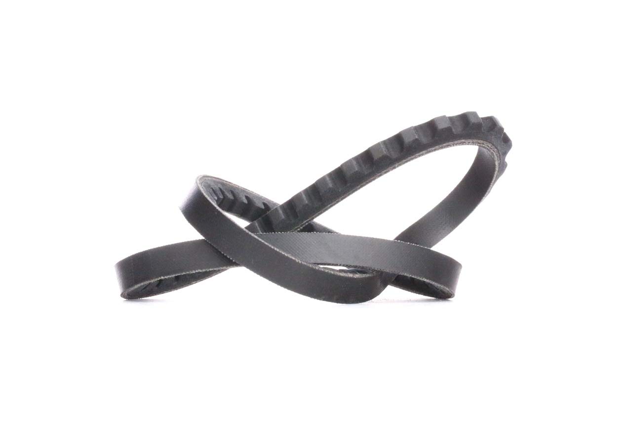 Dayco 10A0665C Drive Belt