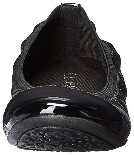 Image of The Children's Place Girls Kayla Velvet Flat Shoe Shoe
