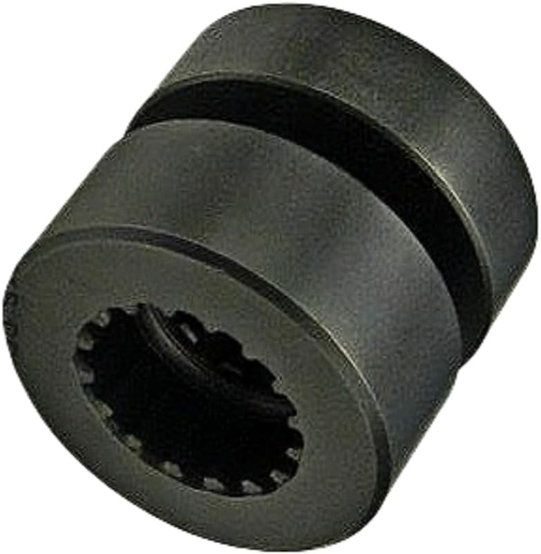 NCA717A NCA717A-APTO Clutch Sleeve Fits for Ford tractor