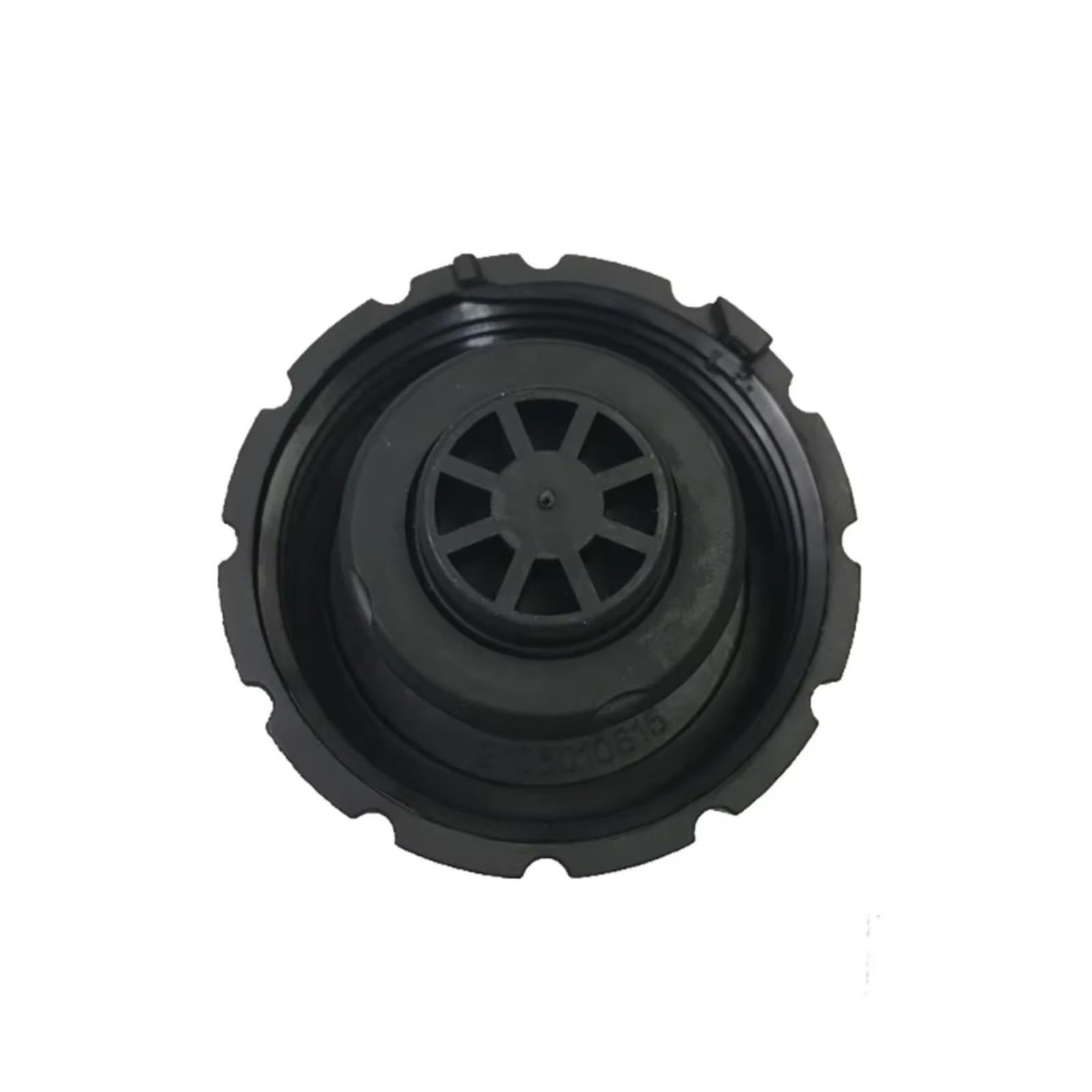 Serbatoio refrigerante circuito Compatibile Con Benz Per G500 1990-2008 Per G55 Per AMG 2003-2011 Per MAYBACH 57 62 2004-2011 Tappo Serbatoio Espansione Liquido Raffreddamento Radiatore