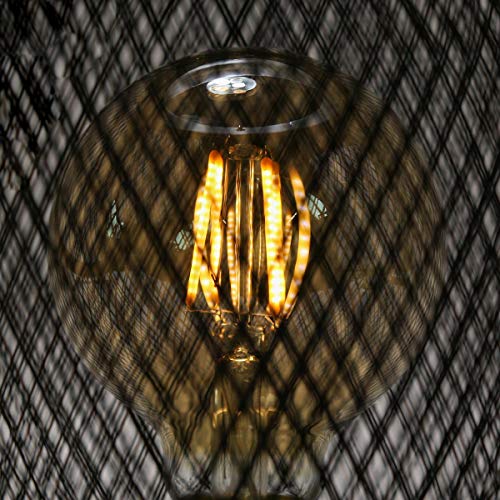 Festive Lights - Lanterna da Interni alimentata a