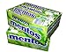 Mentos Chewy Candy, Apple Flavor, 1.32 Ounce Rolls-(pack of 30)