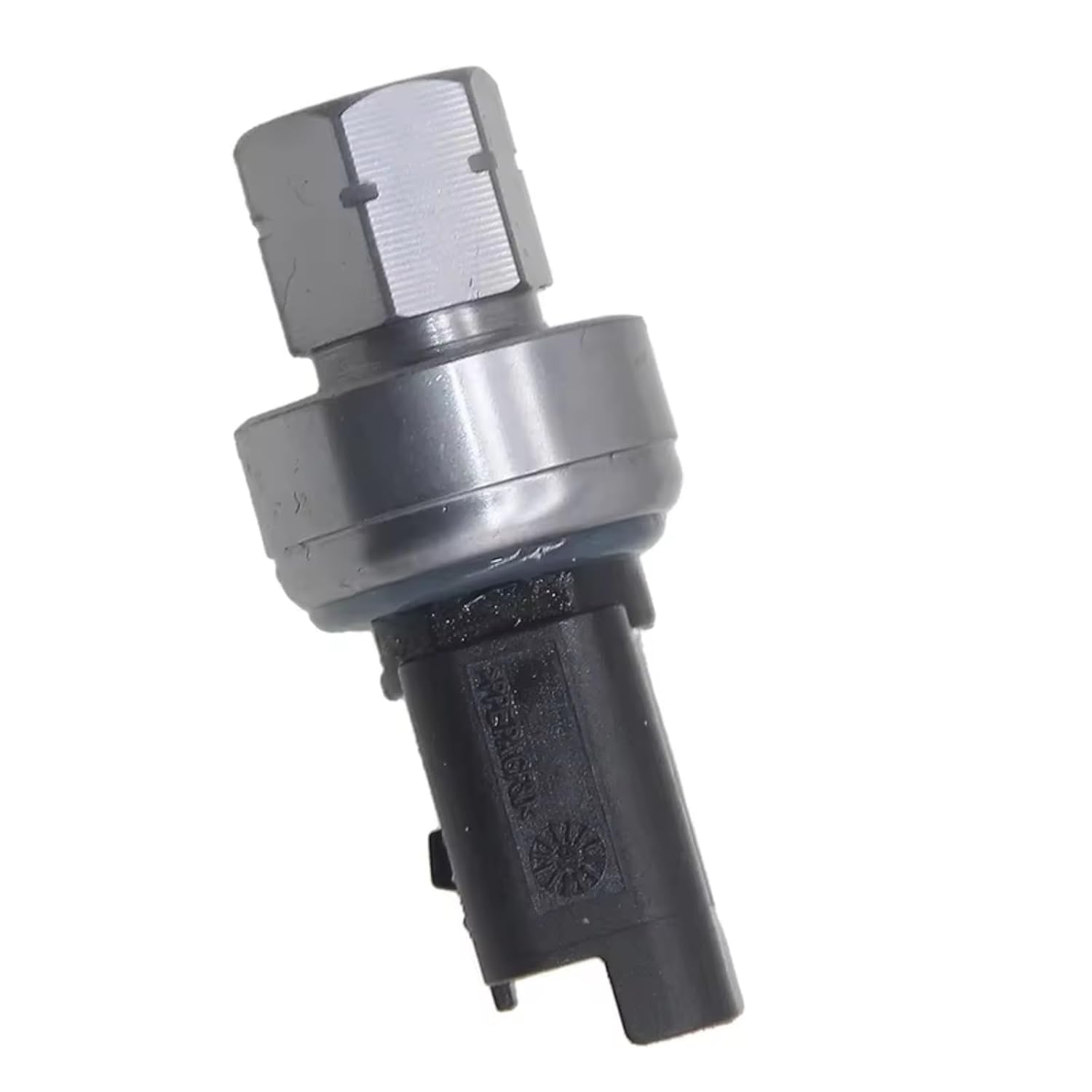 Car Air Pressure Switches, for C&itroen, for C2 C3 C4 C5 C6 C8 DS3, for Berlingo, for Jumpy 3pins A/C Pressure Switch Air Conditioner Pressure Sensor 9647971280