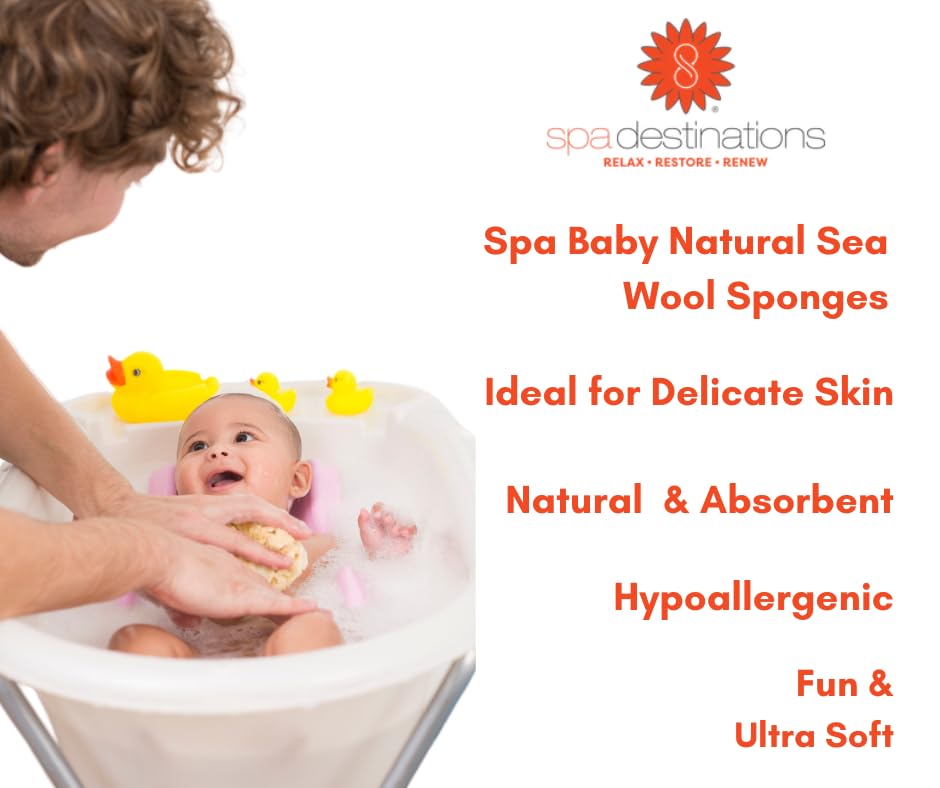 Higiene, Drugstore Imagen adicional