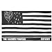 Smashing Pumpkins - Zeitgeist Flag