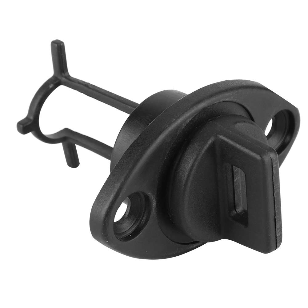 Set di tappi auricolari fissi Silfix - Negozio