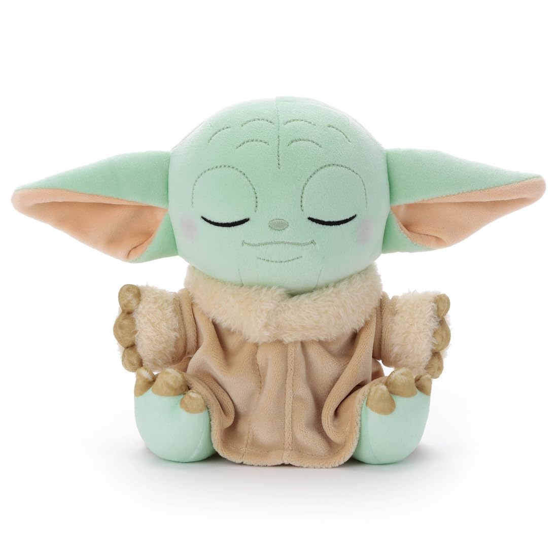 Amazon.co.jp: タカラトミーアーツ(TAKARATOMY A.R.T.S) スター