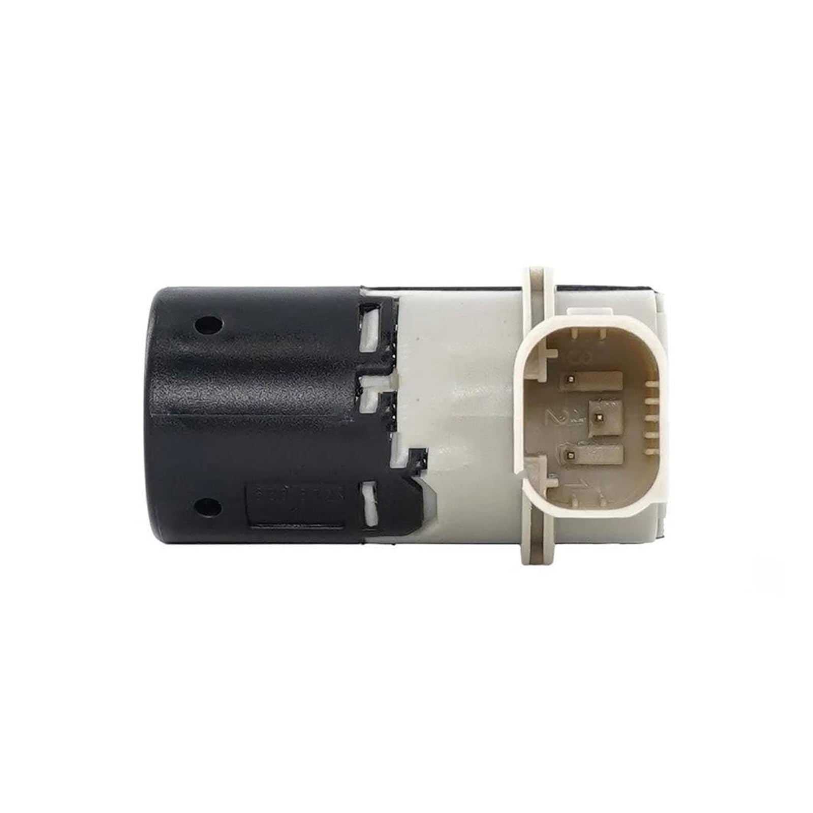 Czujnik cofania 30765108 do Volvo S40 S60 S80 C70 V50 V70 XC70 XC90 1999-2012 PDC czujnik parkowania koło wsteczne 30668099 30765408 30668100 pomoc przy parkowaniu czujnik czujnik