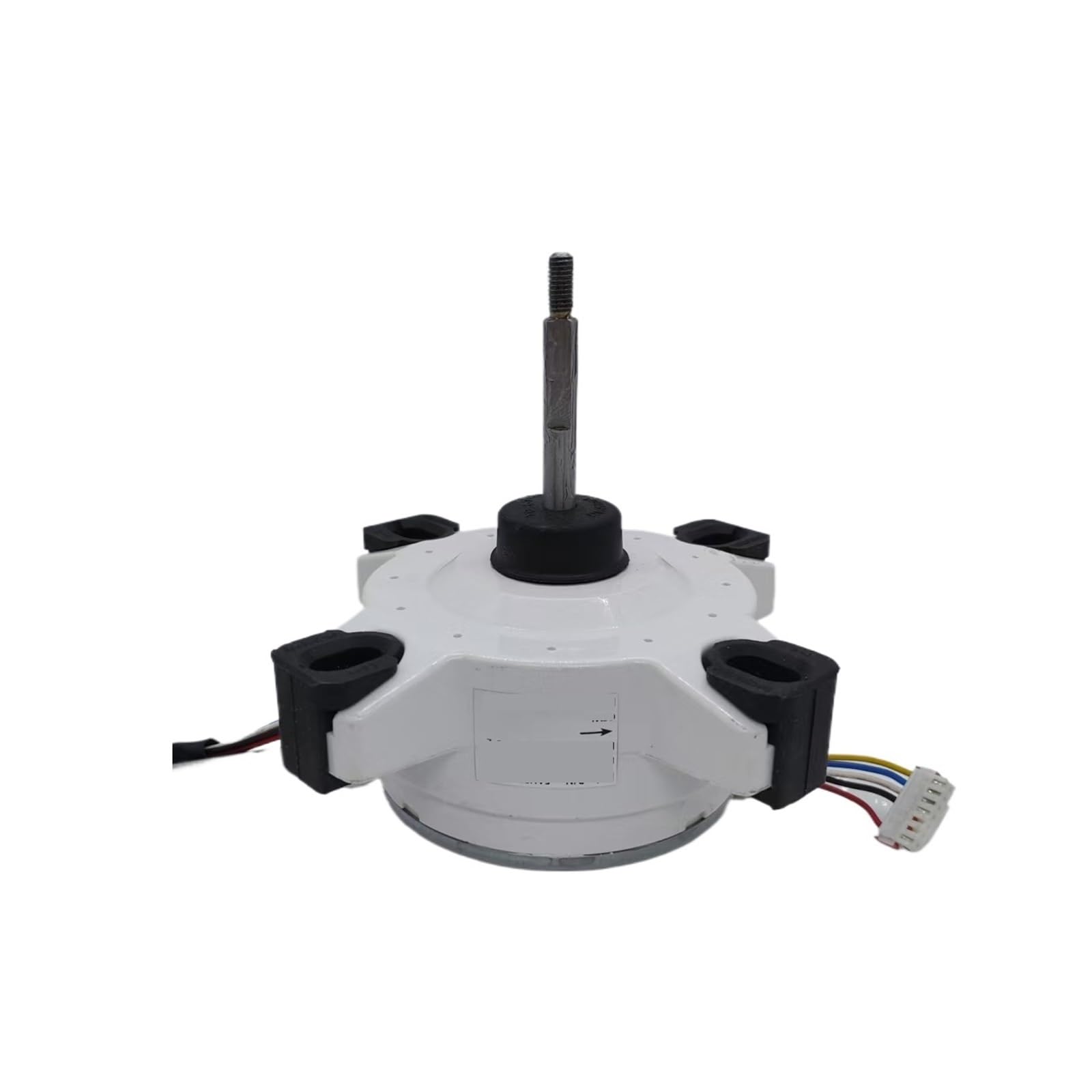 EEZII Inverter Air Conditioning Motor