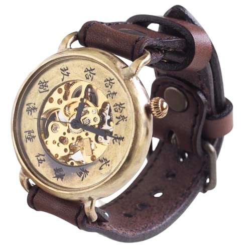 [�n�ӍH�[(nabe)] �g�`�m��(��̂���) �芪�O�h �芪�� ������ 44���� �b�ۃP�[�X NW-BHW152 (��×��)