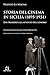Storia Del Cinema In Sicilia (1895-1931). Dai Primordi All'avvento Del Sonoro - 3